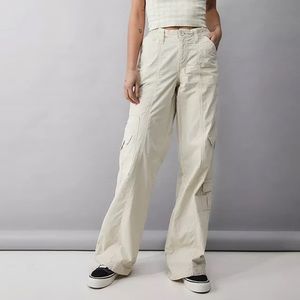 Urban Outfitter cargo pants